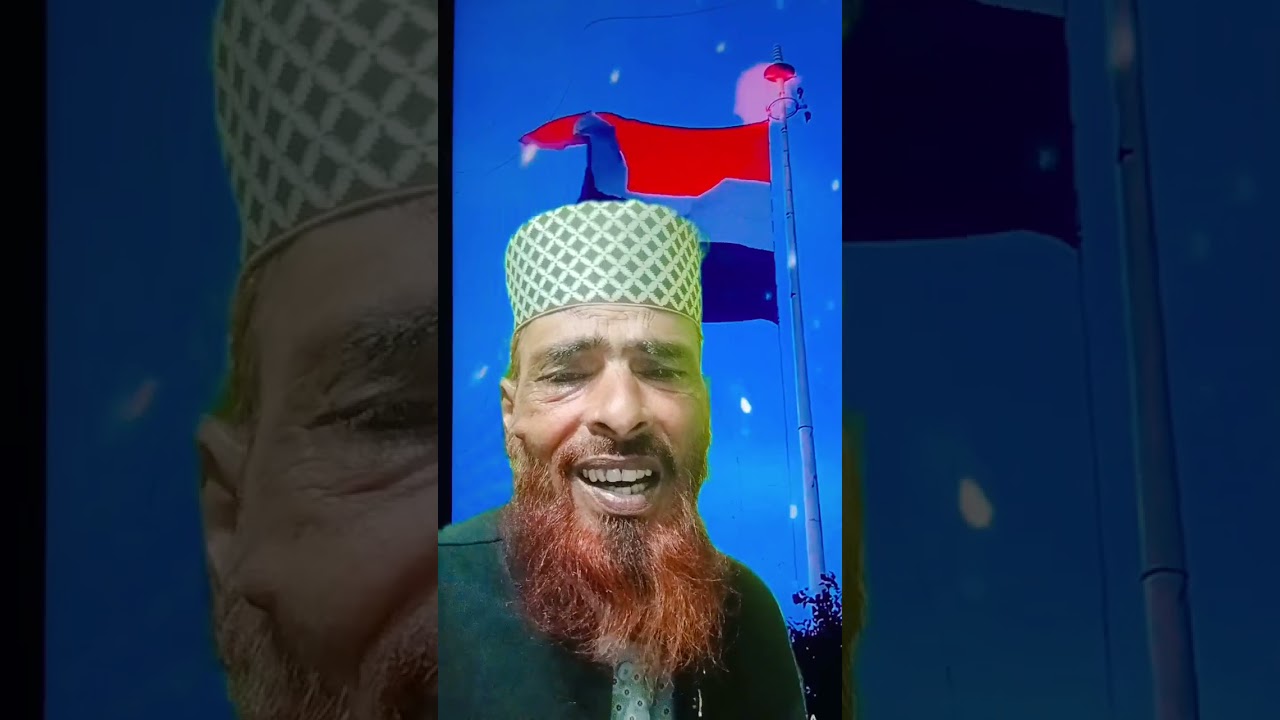 ❤️🇮🇪#youtube #instagram #voiceeffects #Instagram #duet #love #twitter #live #