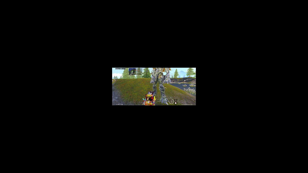 BGMI LIVE | 4 Finger + Full Rush Gameplay 😈 | OP Spray