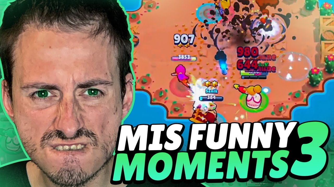 MEJORES JUGADAS  | FAILS | BUGS | Funny Moments #3