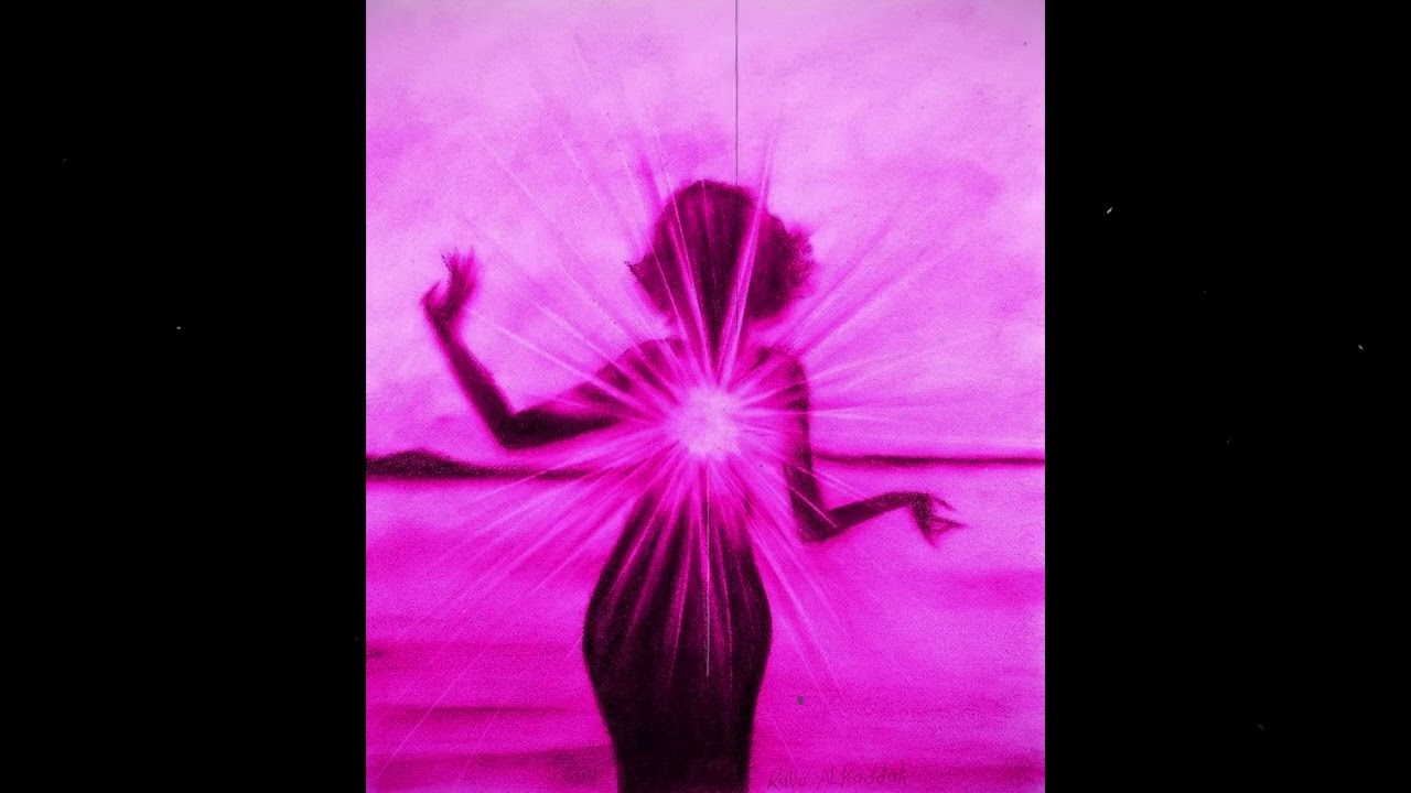 (FREE) AMOR | LATIN MAFIA X NSQK INDIE POP