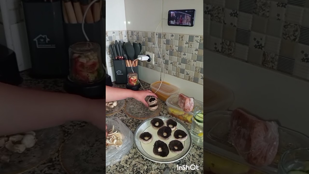 انا هي لي فقدو مني الامل و قالو مدلوووووووولة 😥😥😥😥 و في الاخير 😉😉😉😉😉