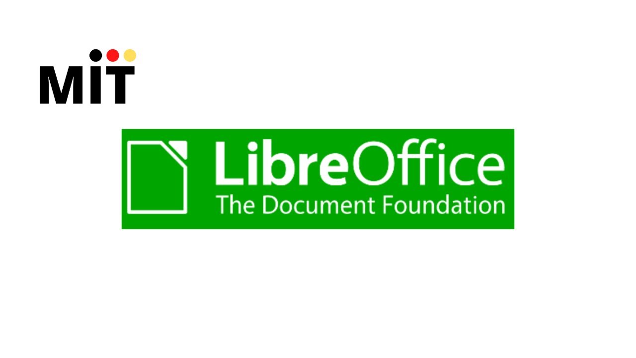 Fixkosten & Einnahmen im Überblick – Verfügbares Geld schnell berechnen mit LibreOffice Calc
