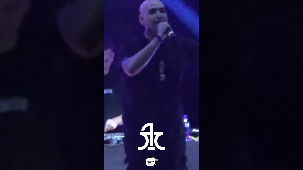 Logos Timis - Γη των Θαυμάτων