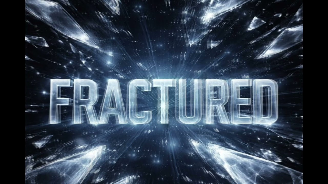 FRACTURED [Instrumental]