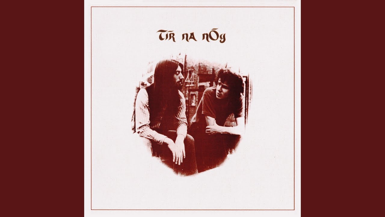 Daisy Lady (2012 Remaster)