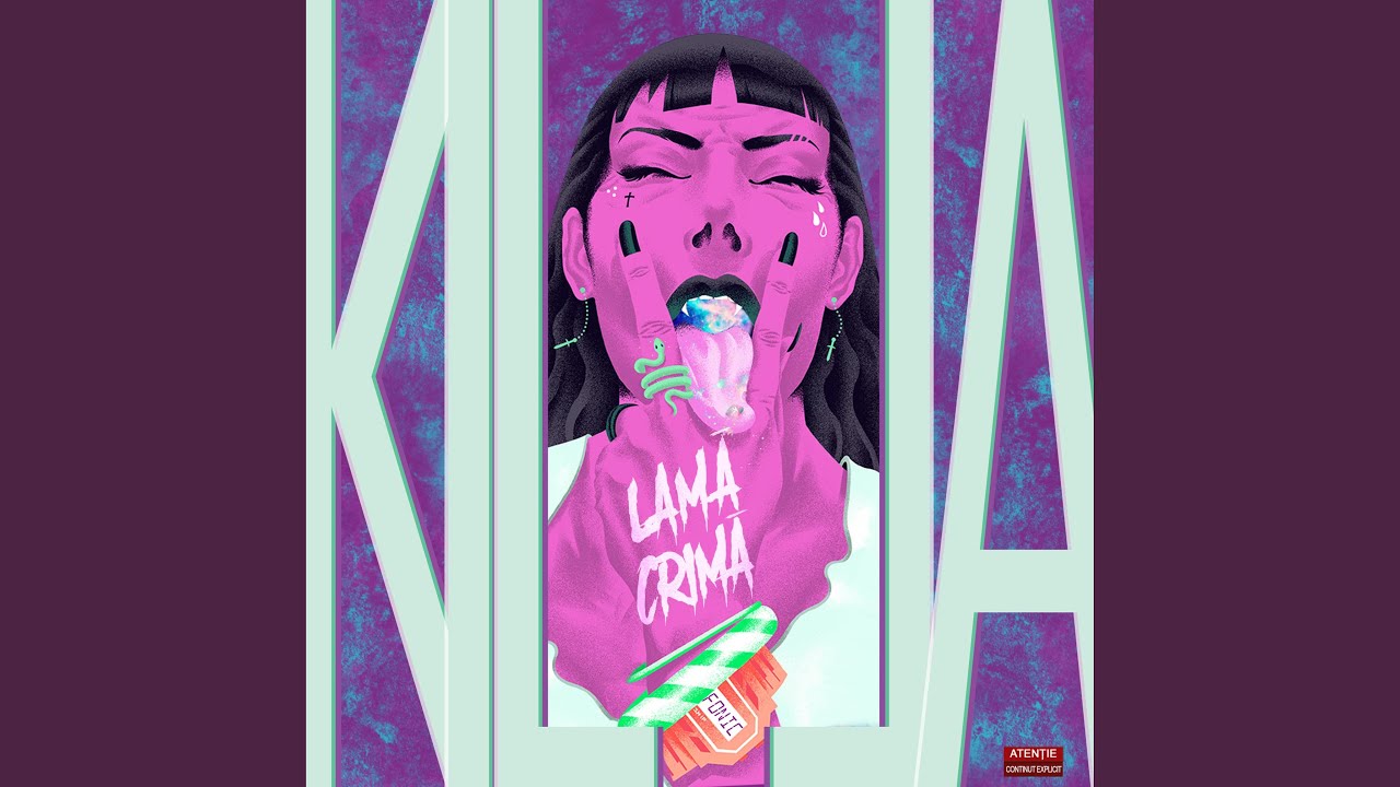 AKA