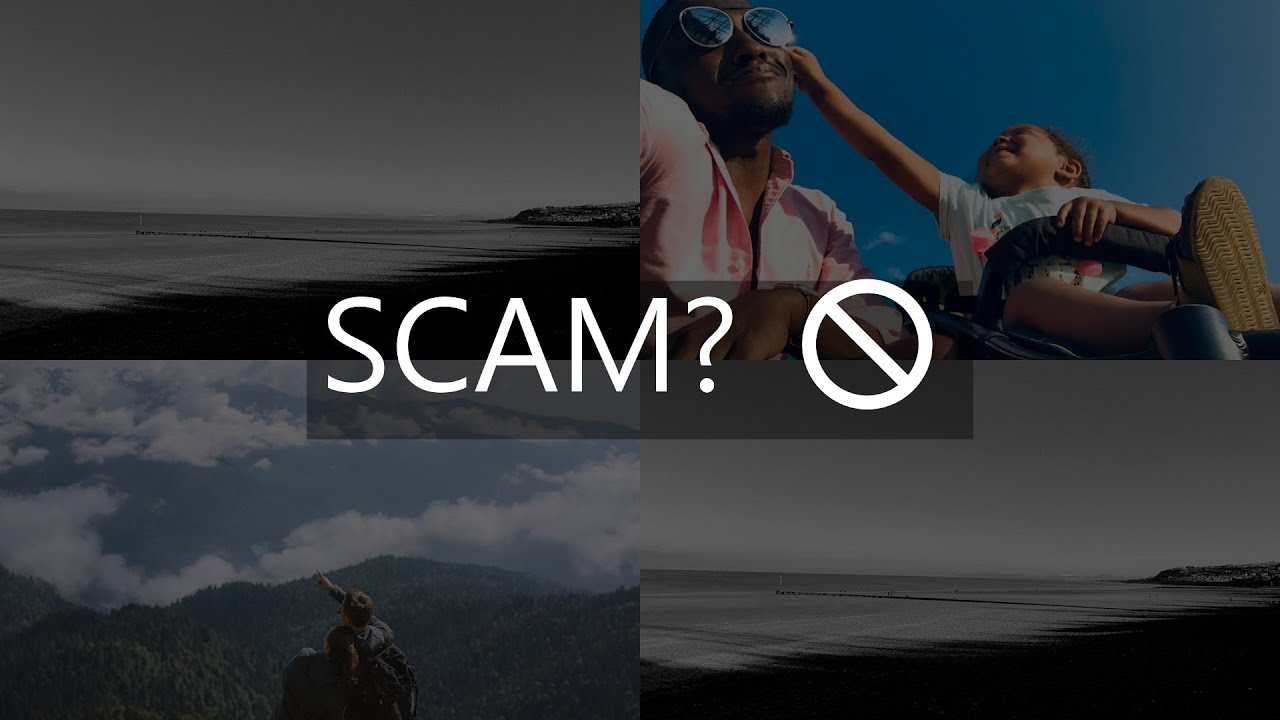 is insureandgo com a scam