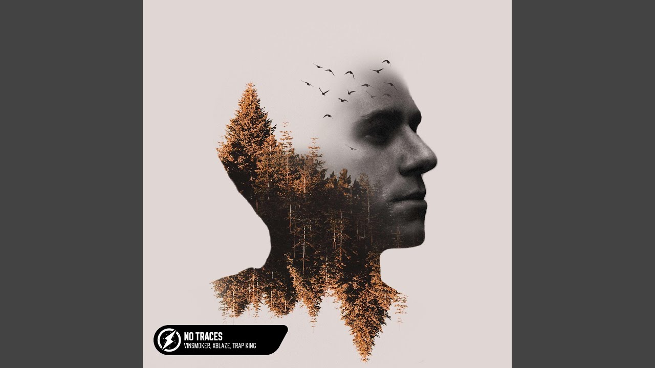 No Traces