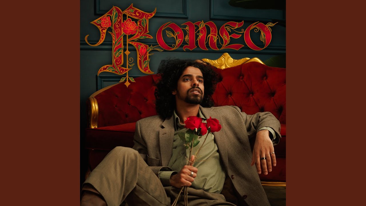 ROMEO