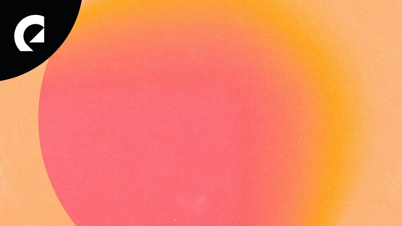 Cushy - Blinding