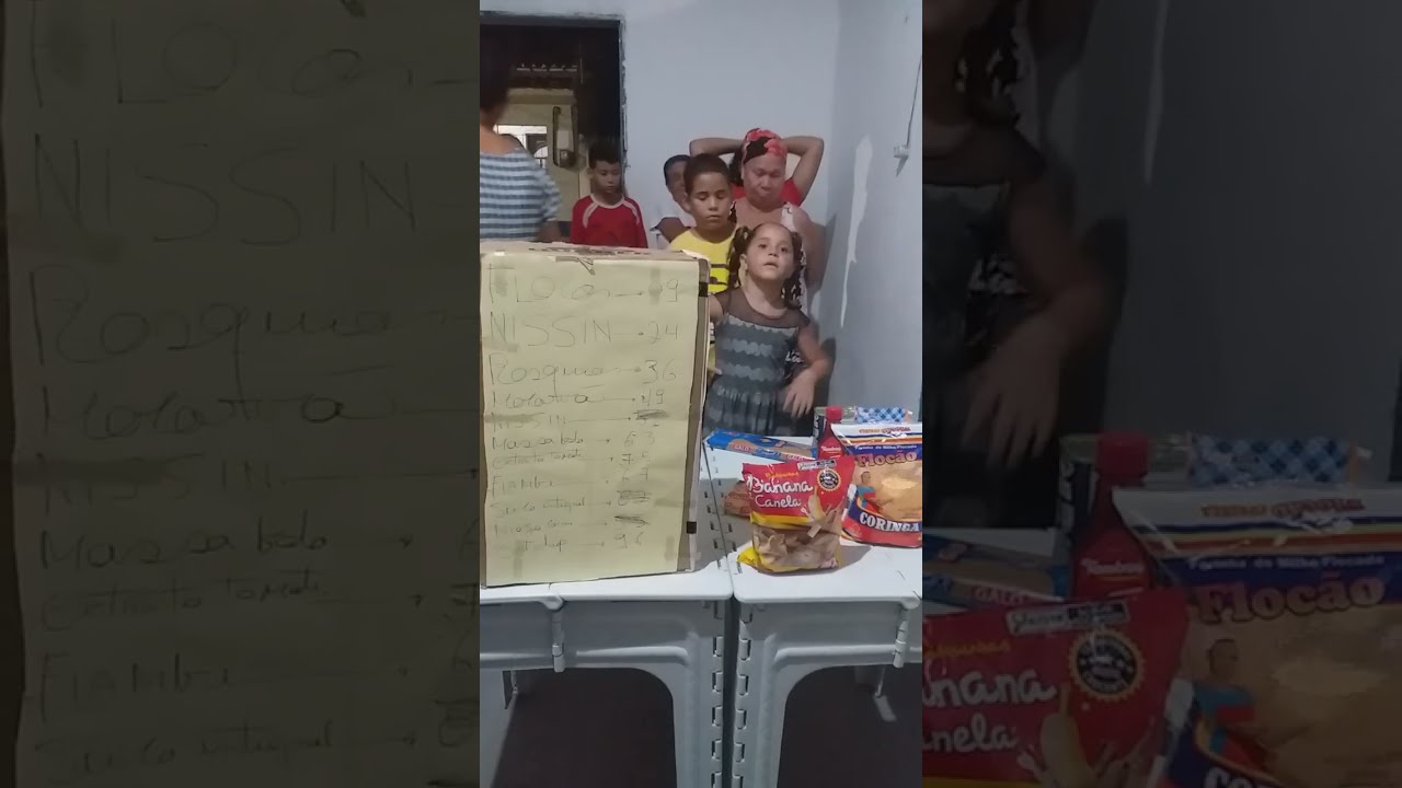 4) parte apostar tudo para ganhar!🥰