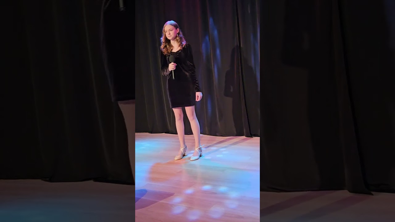 Lisa Poliszczuk - 