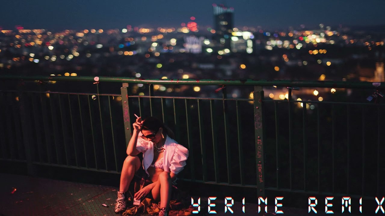Pınar Soykan Yerine Remix (TY) #remix #hit #türkçeremix #viral #tiktok