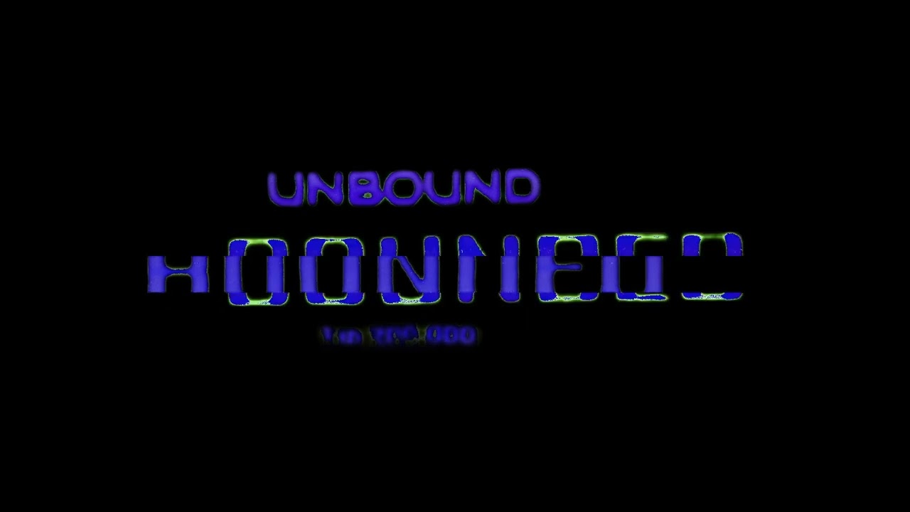 Unbound bounded sols RNG (theme)