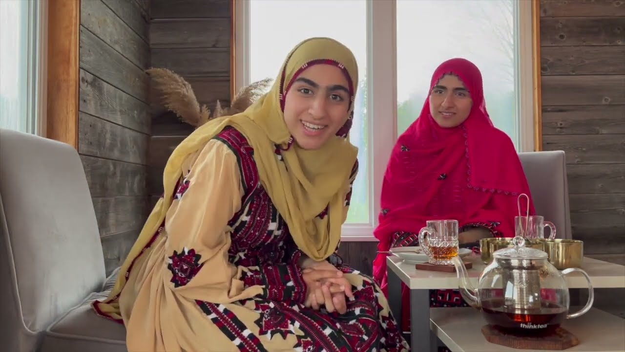 I wanted to talk about this for a while now... #baloch #community
