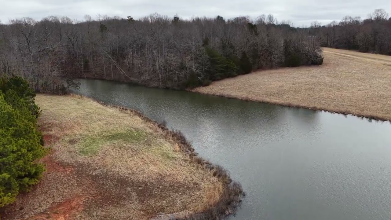Drone back right