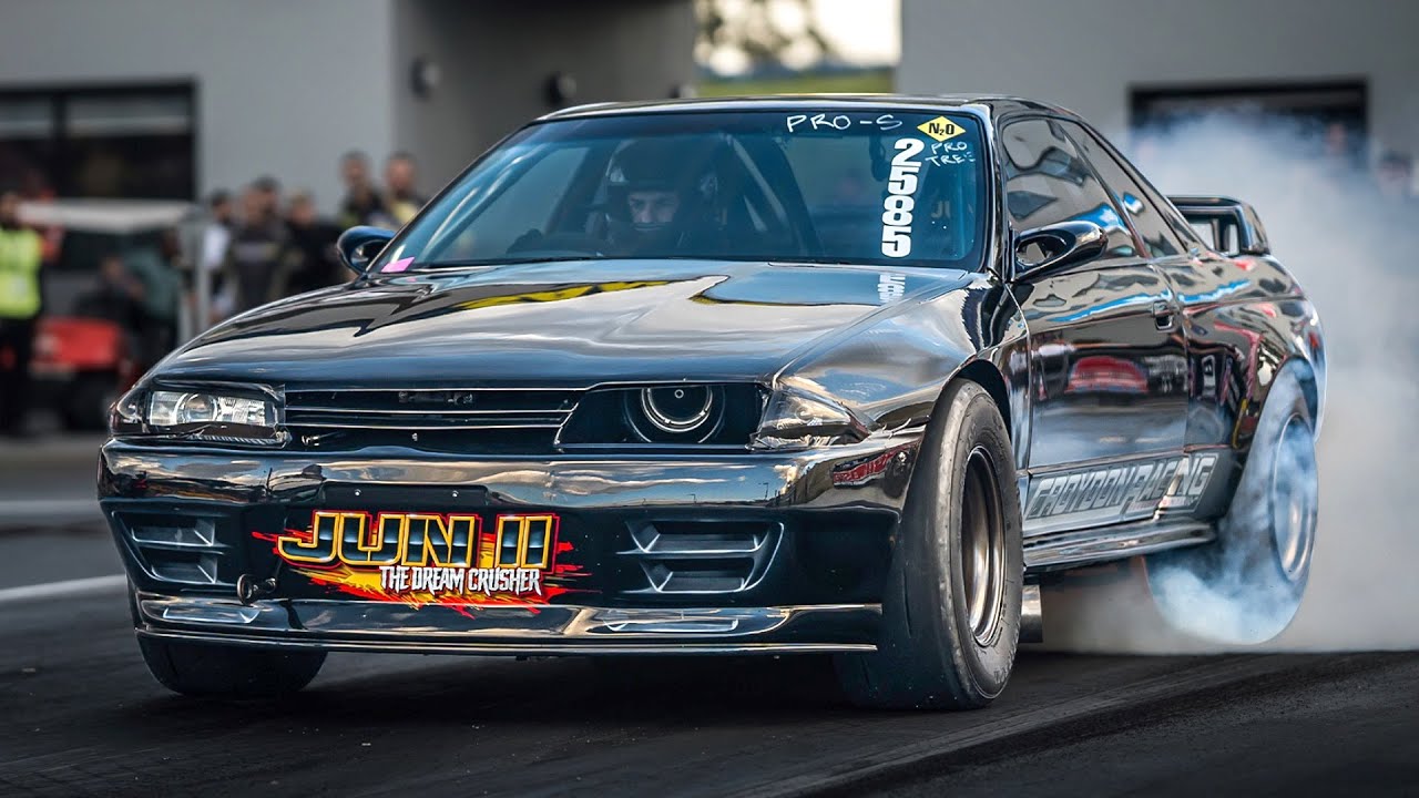 3000HP 