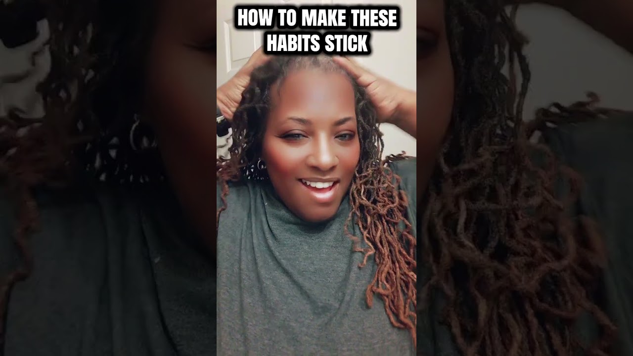 10 Self-Care tips for Black Men