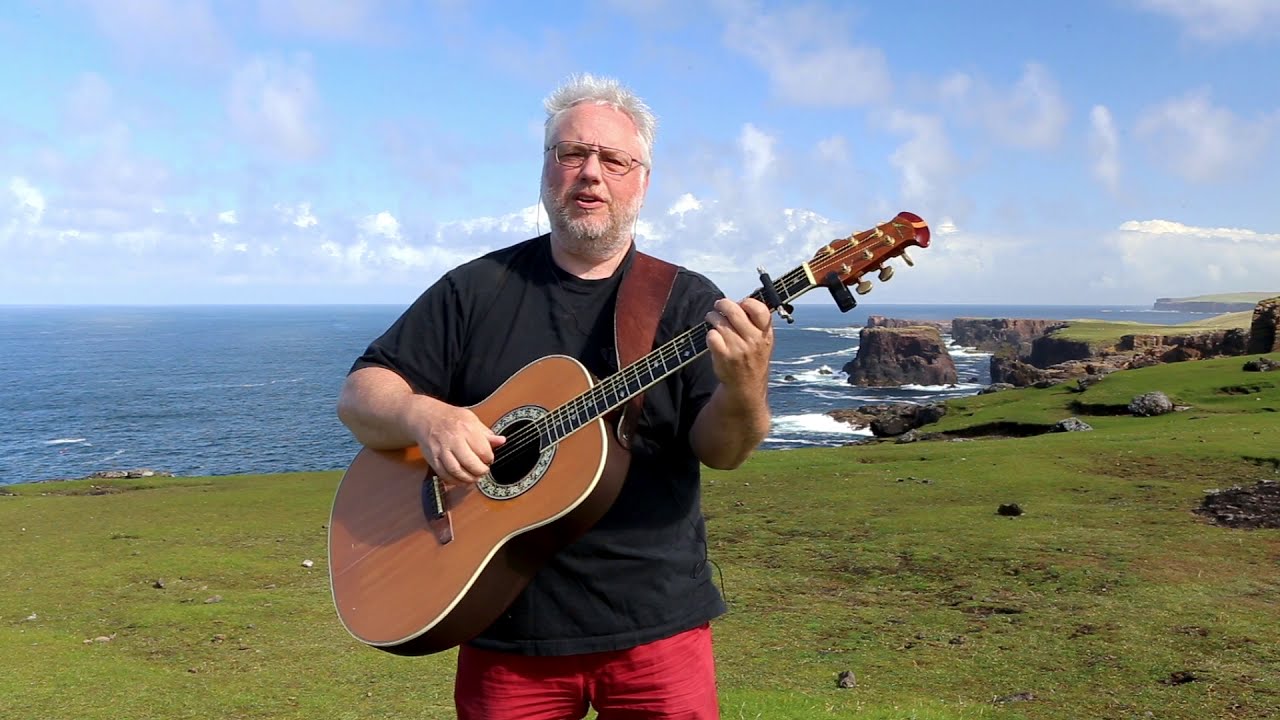 You've Got a Friend (Cover 2021)