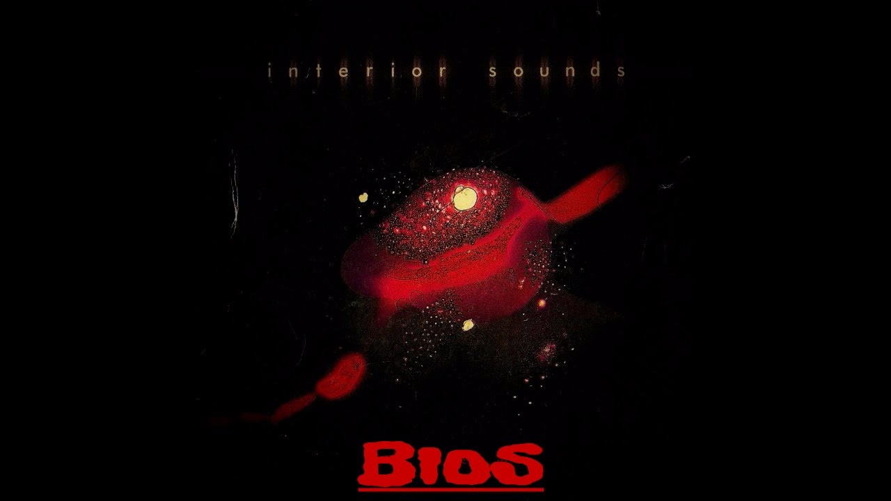 Interior Sounds by Bios