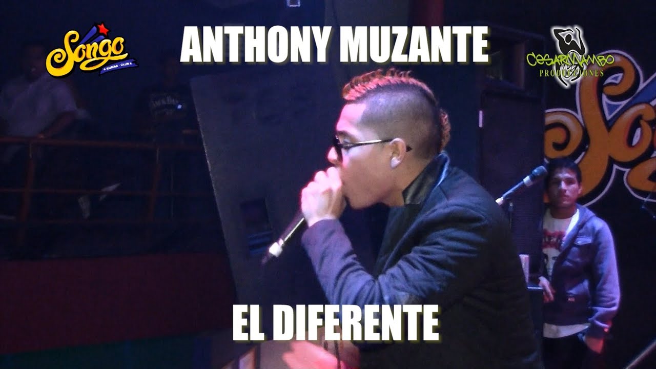 ♫♫Si Tus Amigas Te Cuentan - La Timba Criolla Año 2013