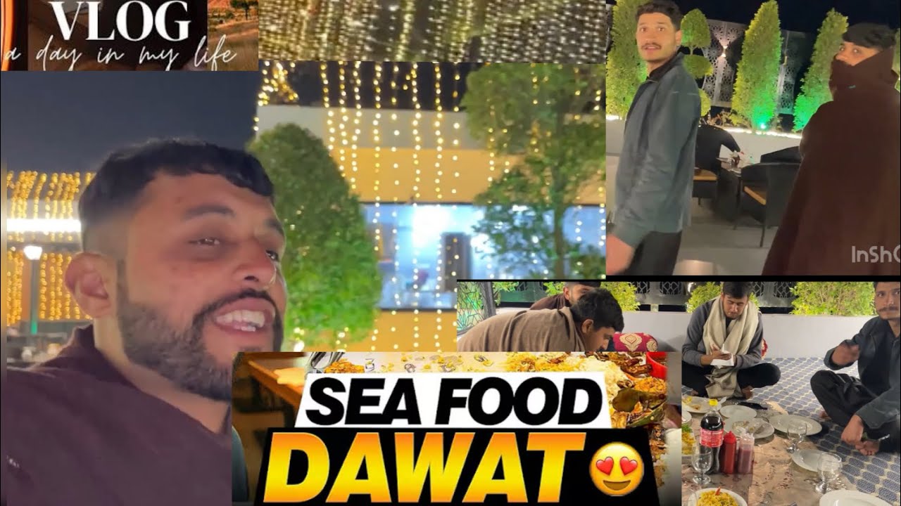 For you video YouTube channel