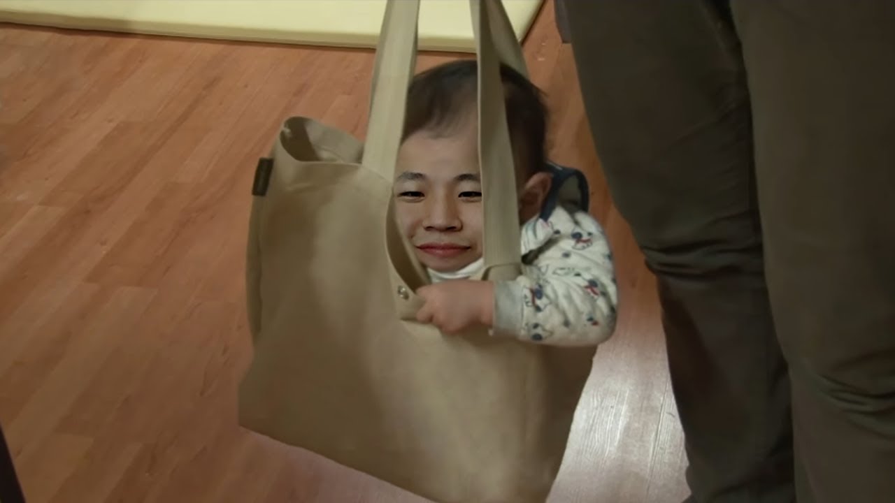 갱생불가 김덕만 팝니다 [벌레컷 모음]
