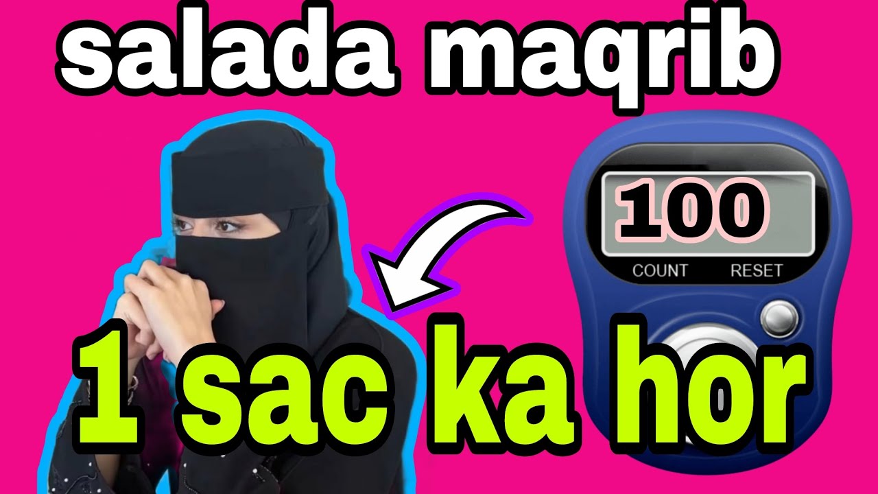 waxan manta u wada bishaaro qofkasto xaladan ladhiban@afnaaneddabsan