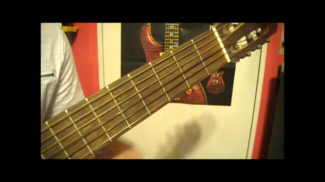 Requinto de las Mananitas Mexicanas Parte 2