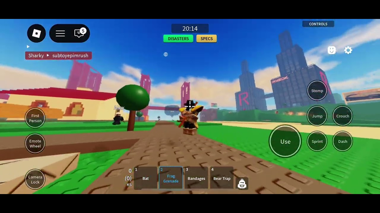 play combat warriors