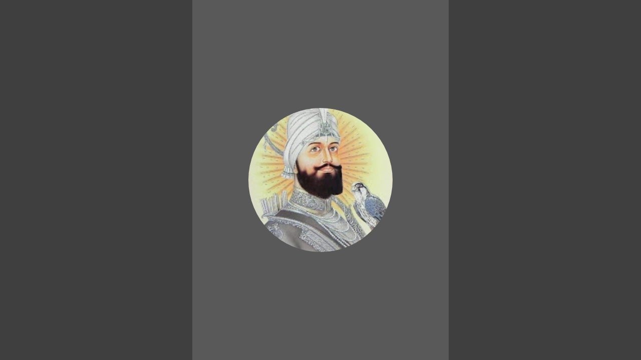 satgur di bani is live