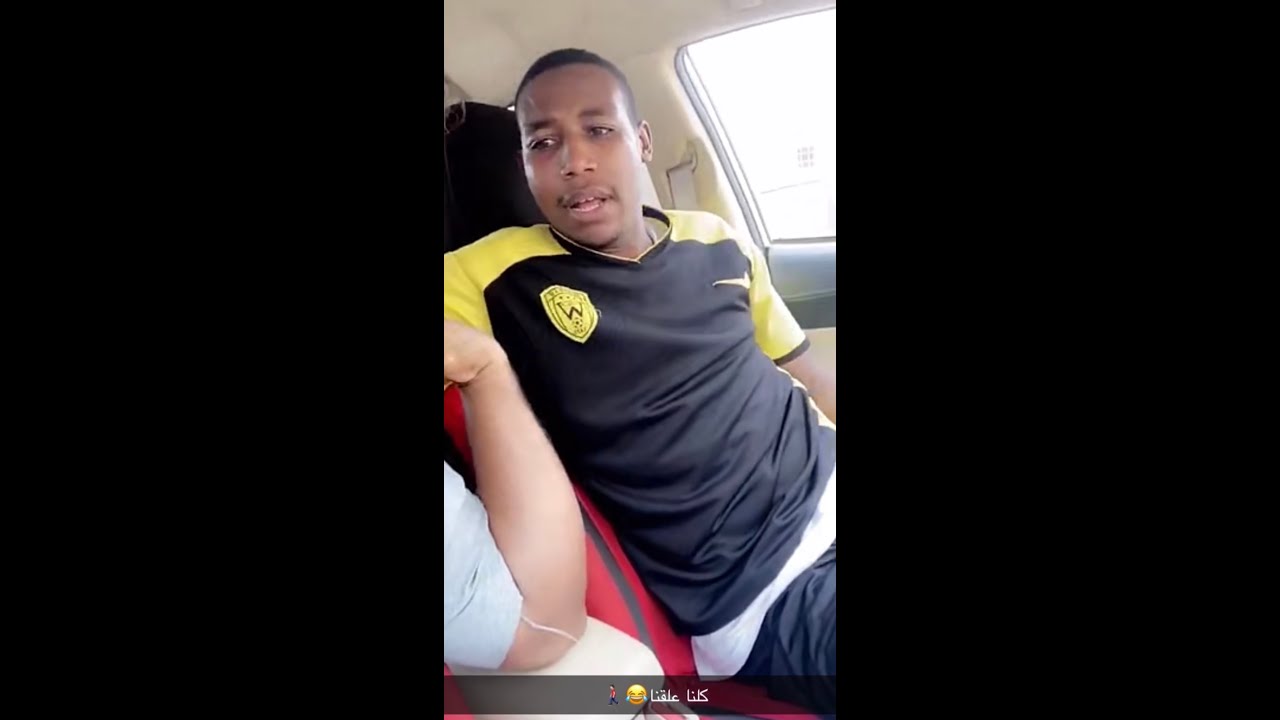 جابر حكمي | من عائلة ال طرفان، جابر يسوي خطط استثماريه ومحمد ينرفزه ويرفع ضغطه لايفوتكم😹😹💔