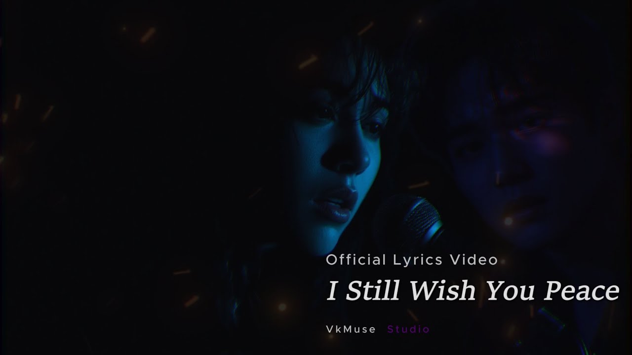 I Still Wish You Peace – Emotional Sad Love Song | Deep Heartbreak Music 2026