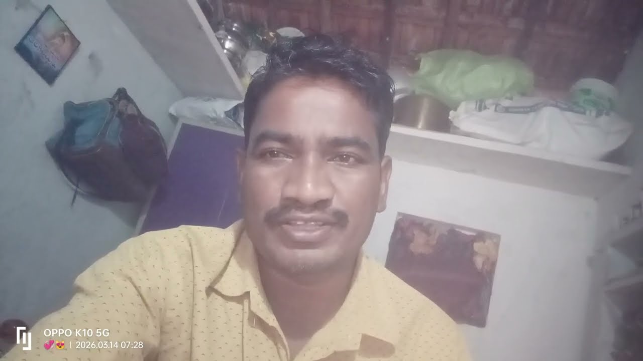 అబ్బులు గారికి ఇప్పుడే ఫోన్ చేశాను పనిలో ఉన్నాను సాయంకాలం చేస్తాను ఫోను నీకు అన్నారు