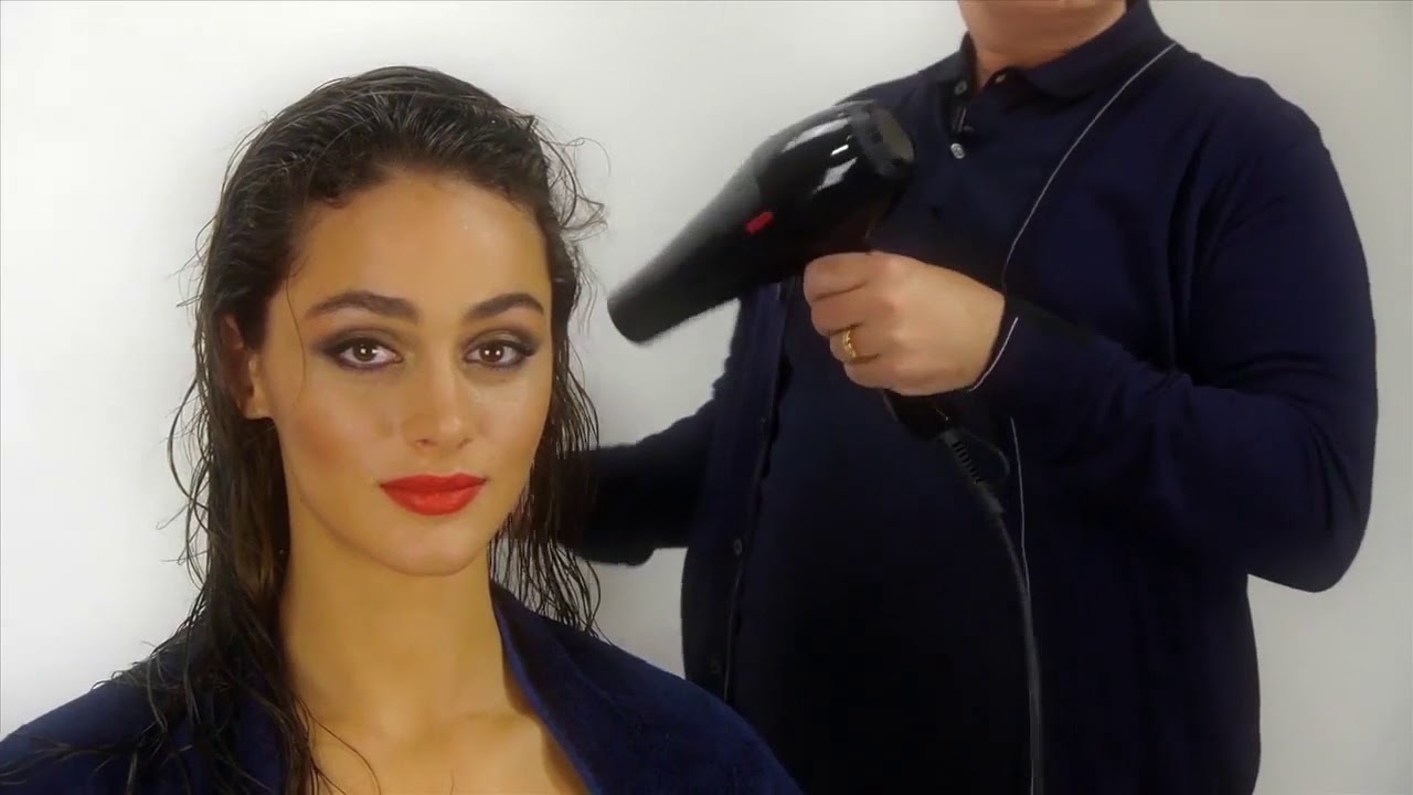 KEVIN MURPHY SHIMMER SHINE REPAIRING SHINE MIST