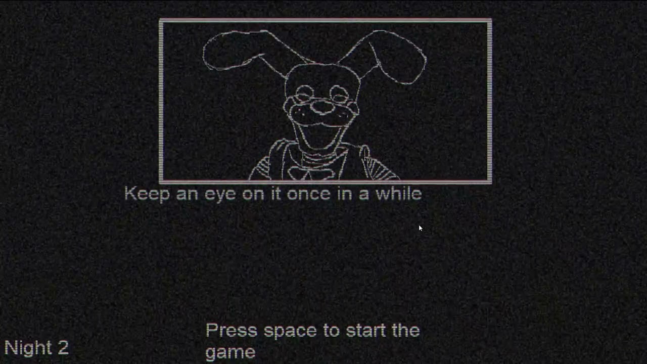 2026 03 14 03 06 33