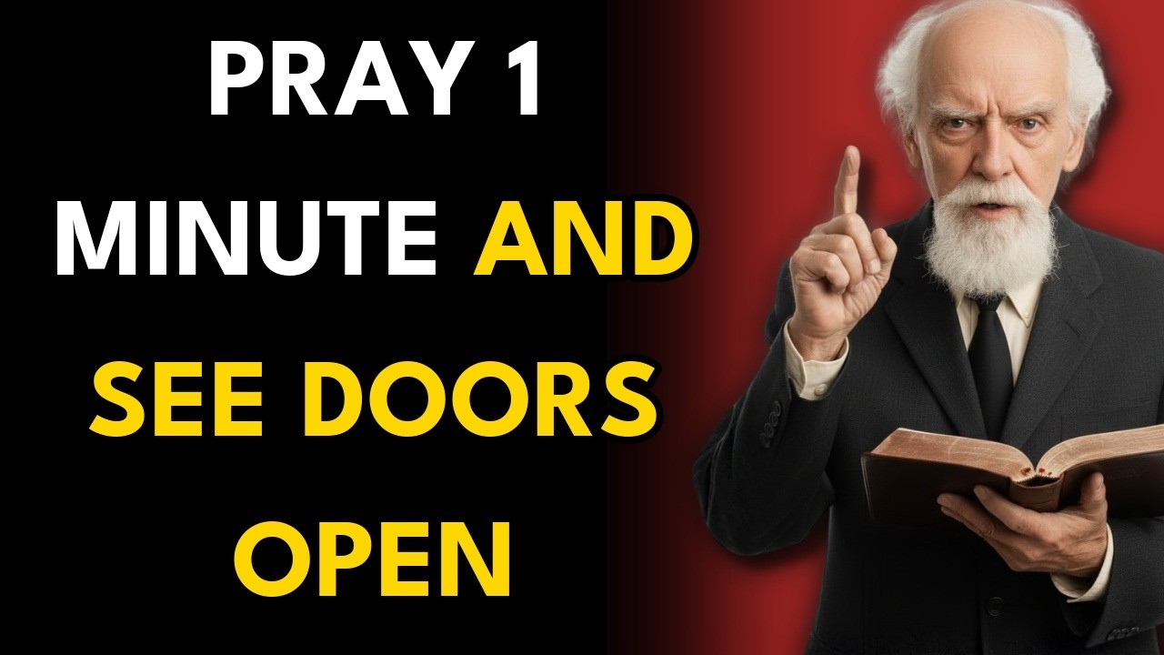 Miraculous Prayer to Activate God's Power and Win Every Battle of the Day - E.W. Bounds
