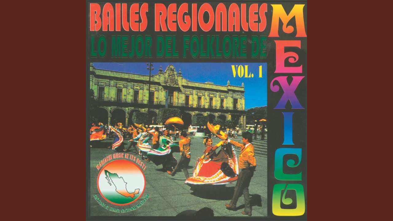 La Marcha de Zacatecas