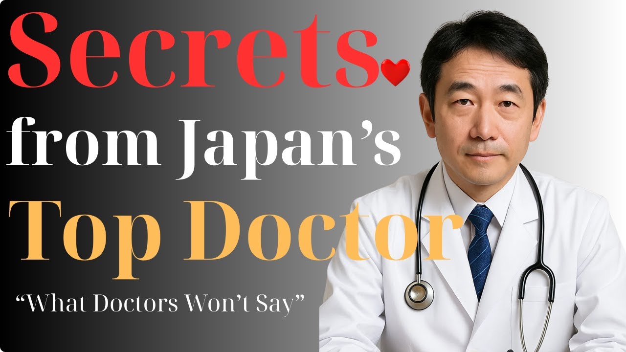 Losing Desire After 60? It Could Be Your Heart’s First Warning Sign