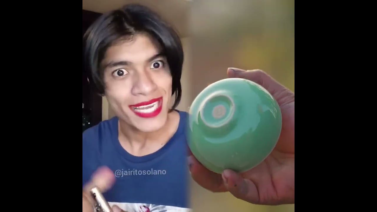 Funniest Fun Top New Comedy Video 2025🤣Amazing best of funny video #humor #fypシ #pov #fyp #foryou 😍😜