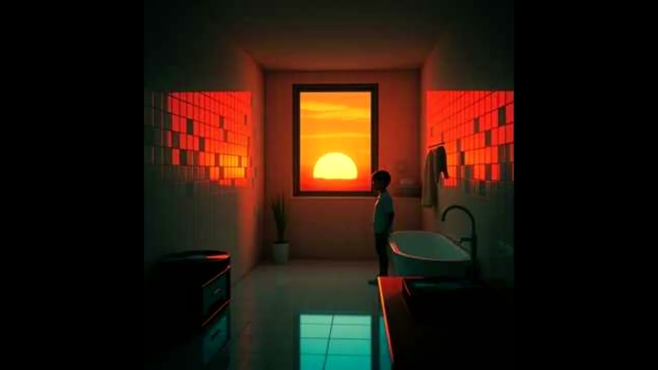 Dj Os-Стать Хорошим | Deep   House.