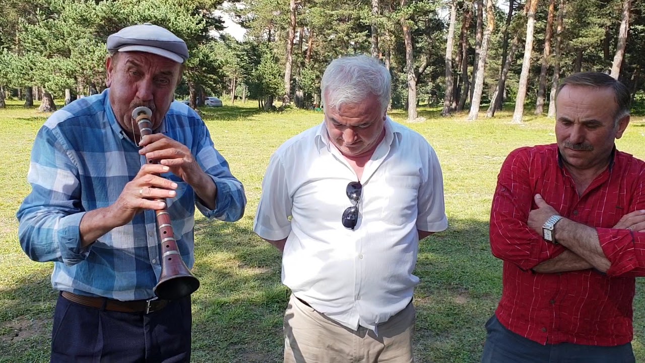 Halis yildirim Riza Dalga Saffet Kaya Canim Zurnali