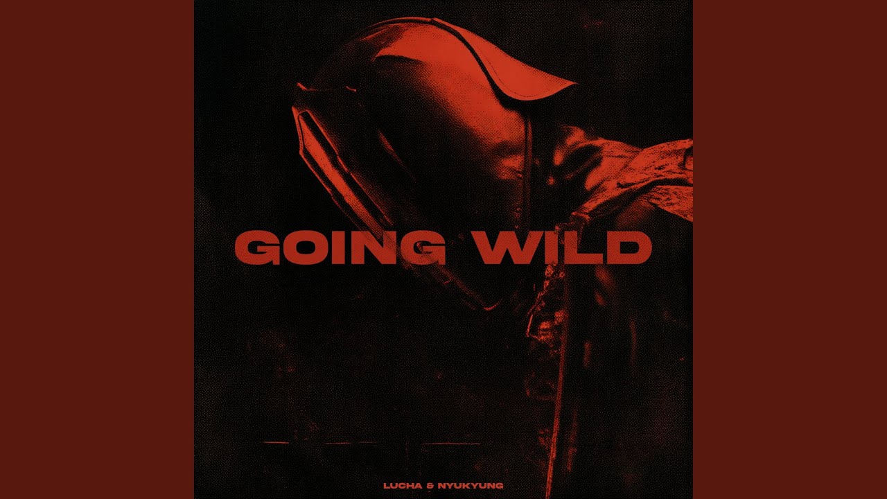 GOING WILD