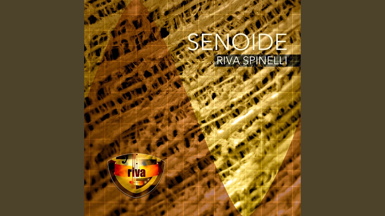 Senoide