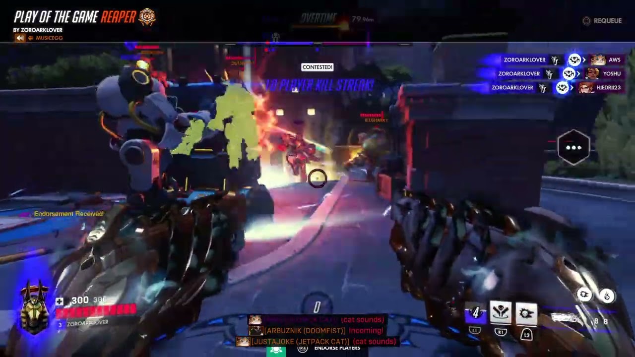 Cute shield domina shame it failed