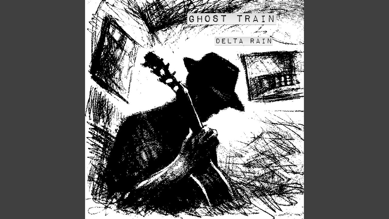 The Devil's Blues