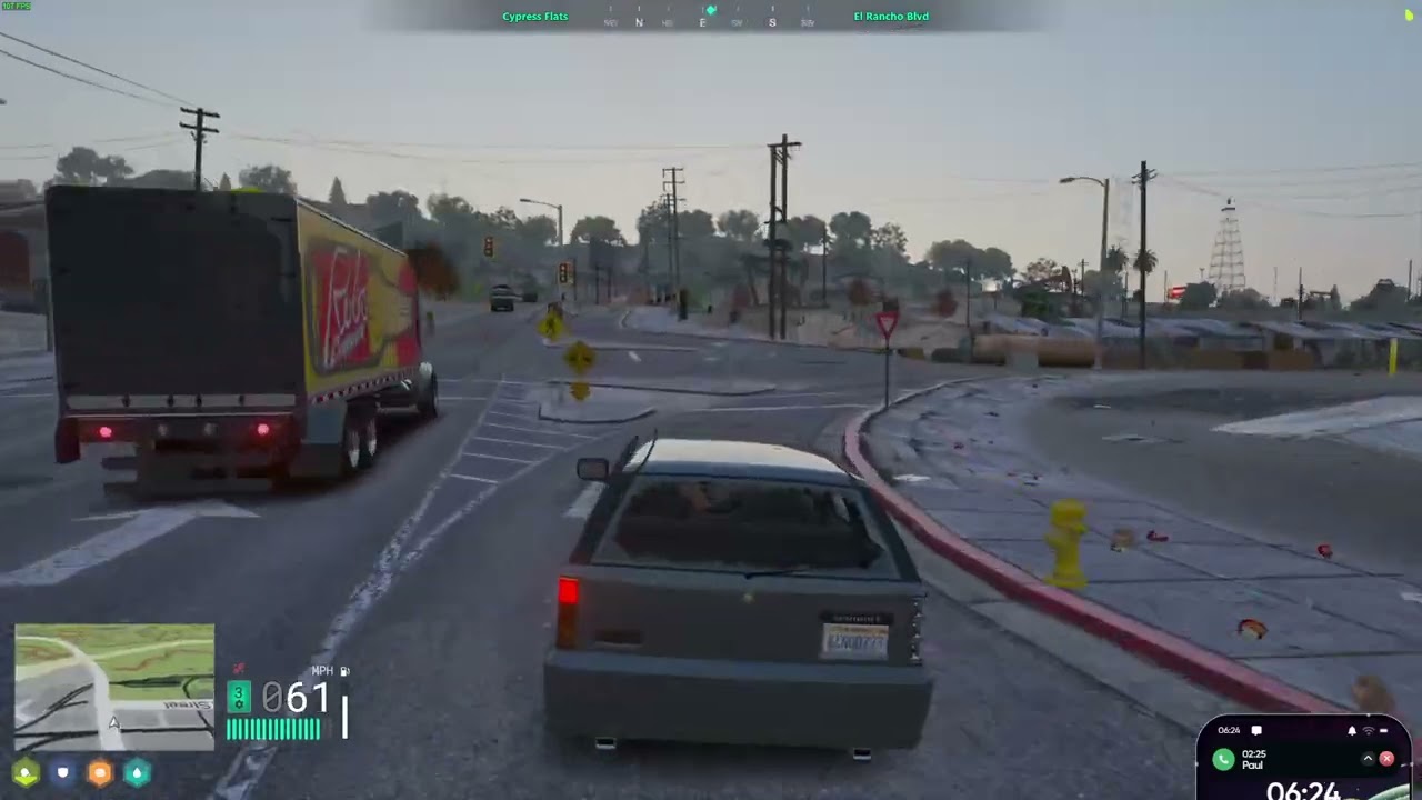 Buddha reaction to X saying he stole Yuno