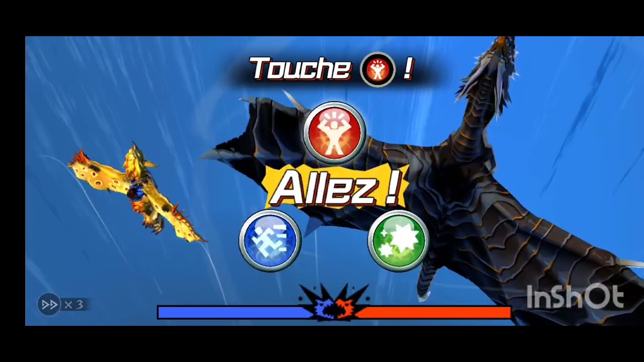 17 février 2026