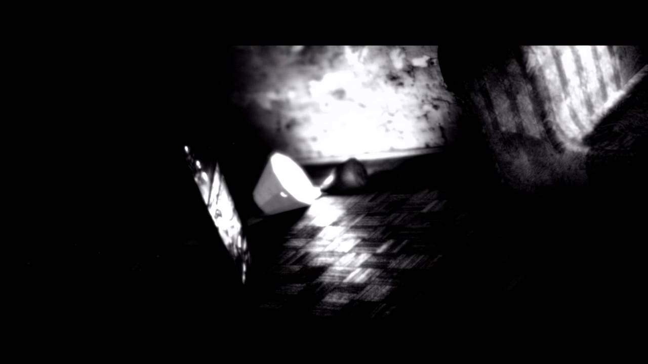 PROTOTYPE 2 Father Guerra's Death