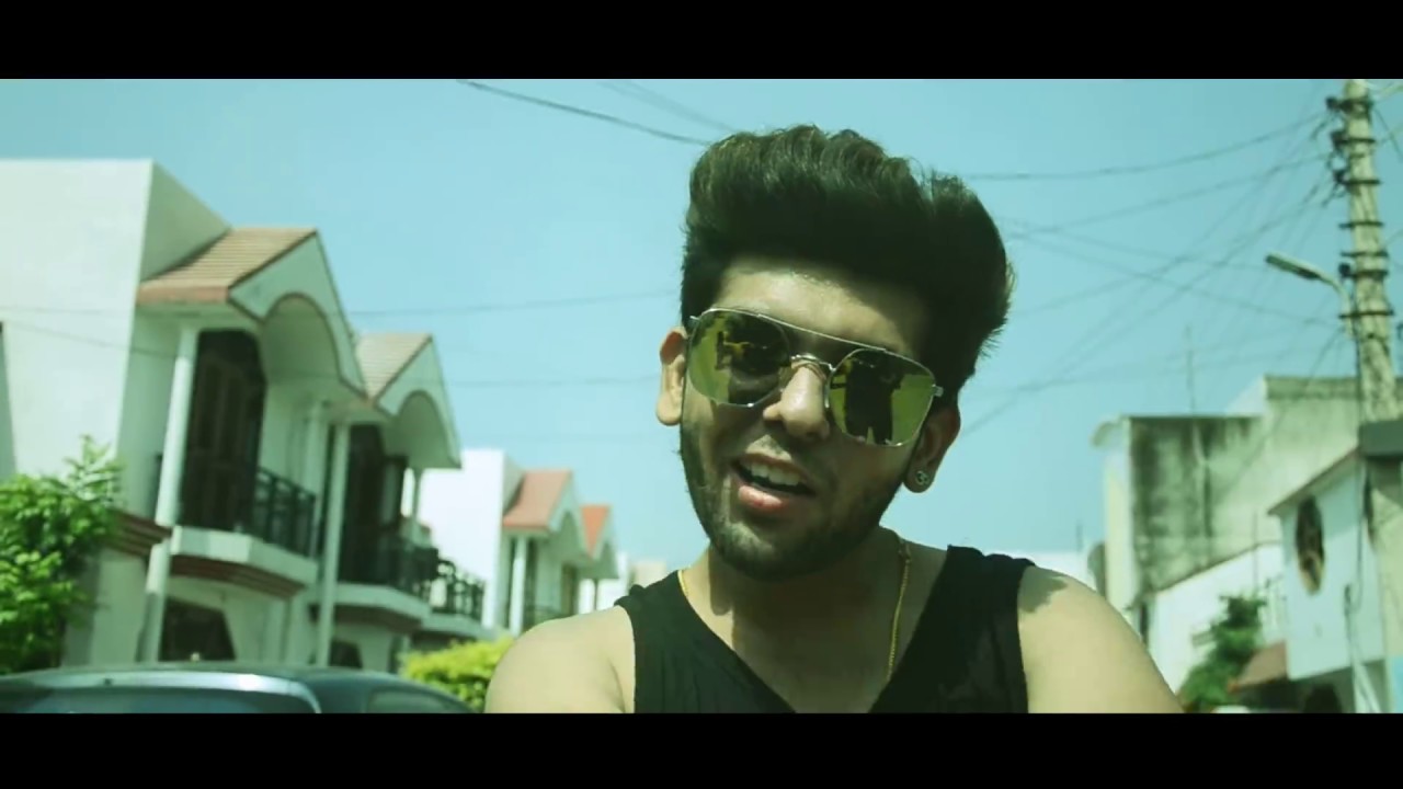 Anurag Tyagi || Mere Sapne || Hindi Rap Song 2018